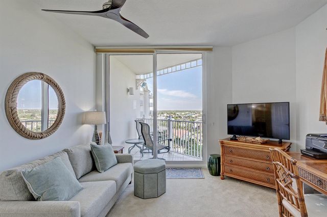 221 Ocean Grande Boulevard 701, Jupiter, FL 33477