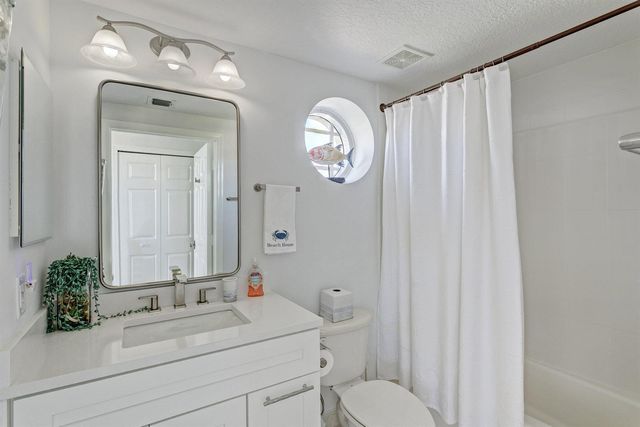 221 Ocean Grande Boulevard 701, Jupiter, FL 33477