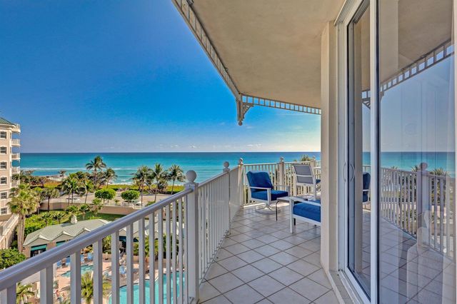 221 Ocean Grande Boulevard 701, Jupiter, FL 33477