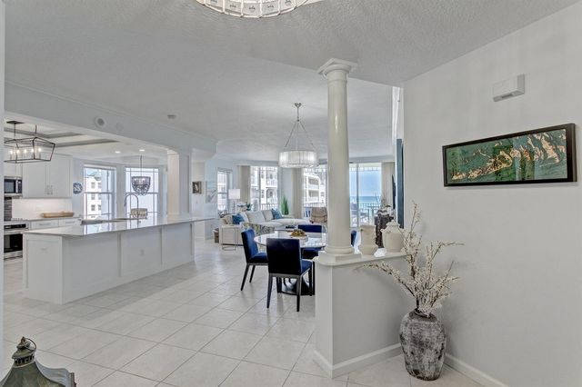 221 Ocean Grande Boulevard 701, Jupiter, FL 33477