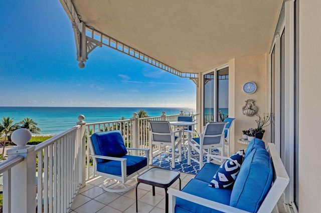 221 Ocean Grande Boulevard 701, Jupiter, FL 33477