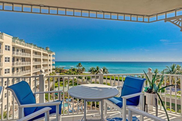 221 Ocean Grande Boulevard 701, Jupiter, FL 33477