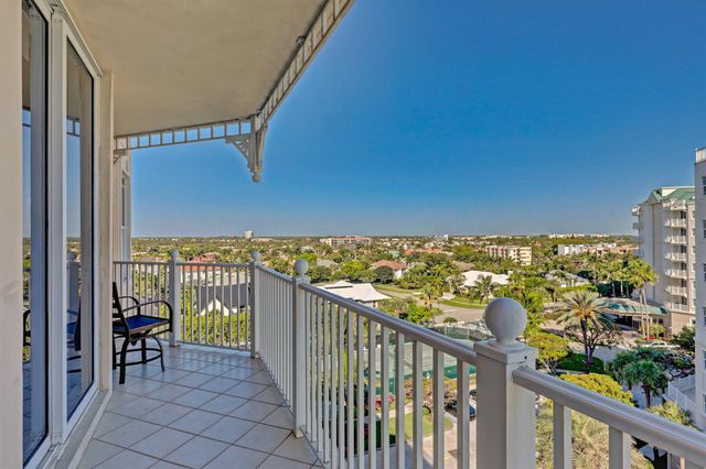 221 Ocean Grande Boulevard 701, Jupiter, FL 33477