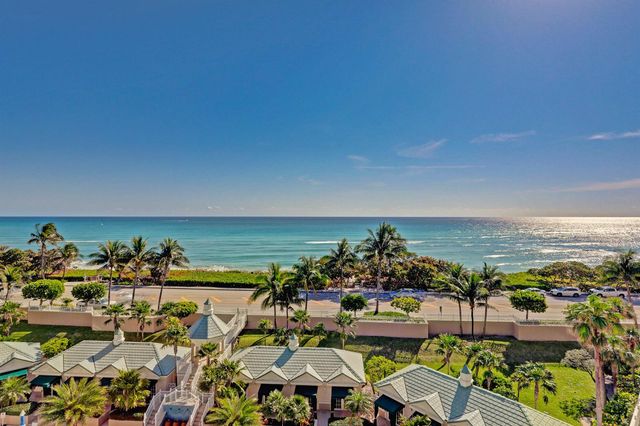 221 Ocean Grande Boulevard 701, Jupiter, FL 33477
