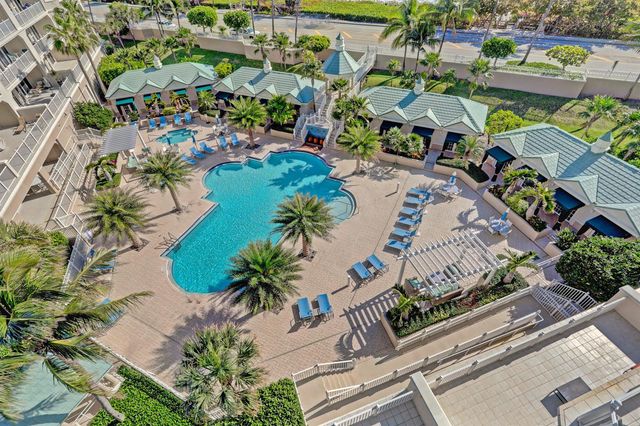 221 Ocean Grande Boulevard 701, Jupiter, FL 33477