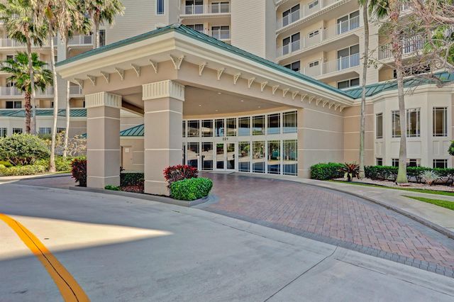 221 Ocean Grande Boulevard 701, Jupiter, FL 33477