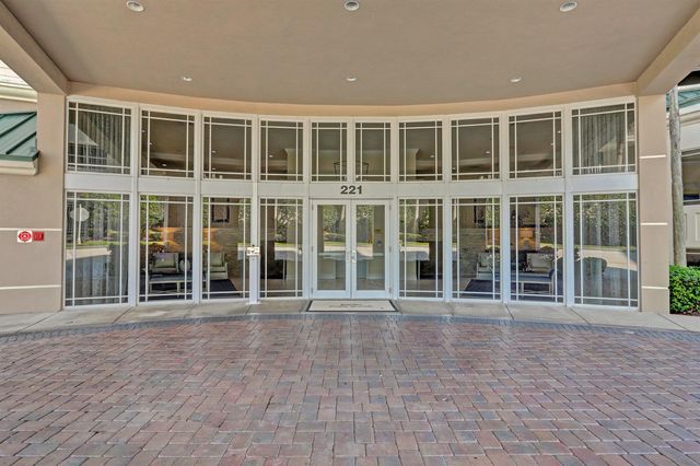 221 Ocean Grande Boulevard 701, Jupiter, FL 33477
