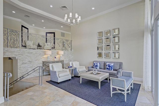 221 Ocean Grande Boulevard 701, Jupiter, FL 33477