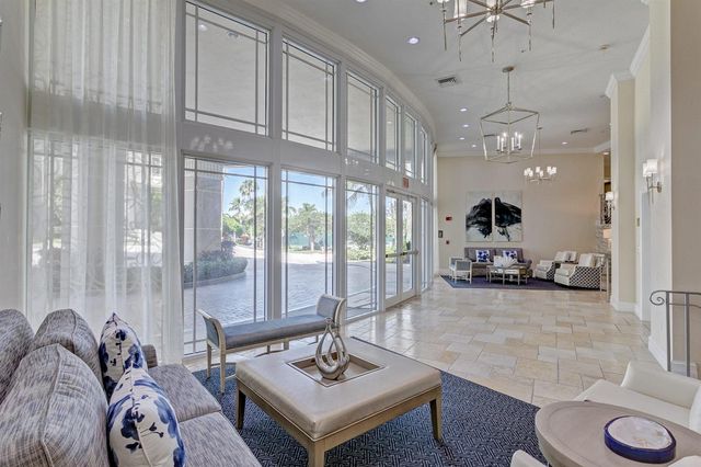 221 Ocean Grande Boulevard 701, Jupiter, FL 33477