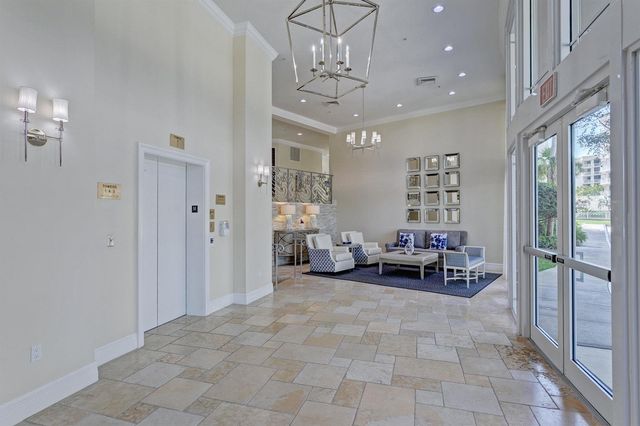 221 Ocean Grande Boulevard 701, Jupiter, FL 33477