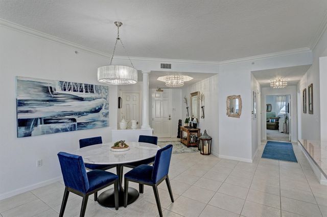 221 Ocean Grande Boulevard 701, Jupiter, FL 33477