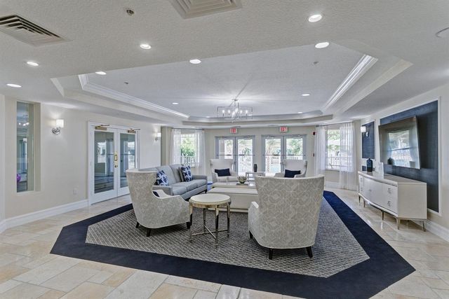221 Ocean Grande Boulevard 701, Jupiter, FL 33477