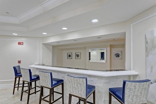 221 Ocean Grande Boulevard 701, Jupiter, FL 33477