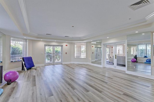 221 Ocean Grande Boulevard 701, Jupiter, FL 33477