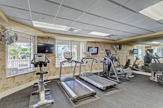 221 Ocean Grande Boulevard 701, Jupiter, FL 33477