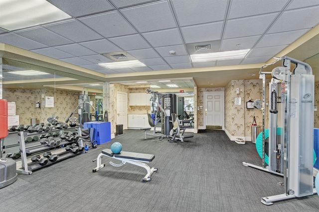 221 Ocean Grande Boulevard 701, Jupiter, FL 33477