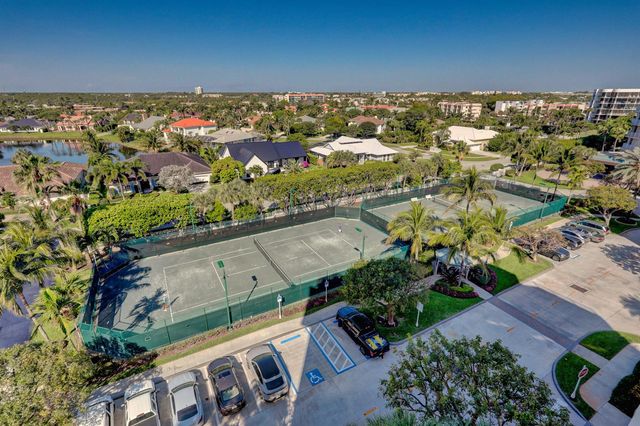 221 Ocean Grande Boulevard 701, Jupiter, FL 33477