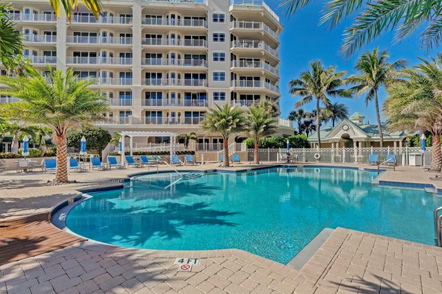 221 Ocean Grande Boulevard 701, Jupiter, FL 33477