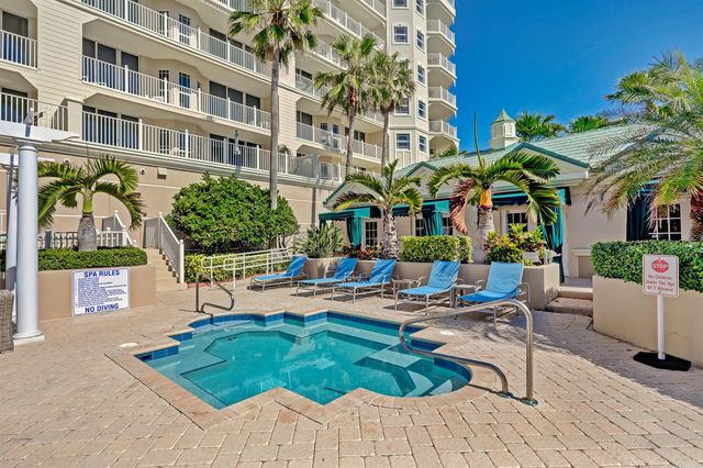 221 Ocean Grande Boulevard 701, Jupiter, FL 33477