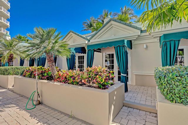 221 Ocean Grande Boulevard 701, Jupiter, FL 33477