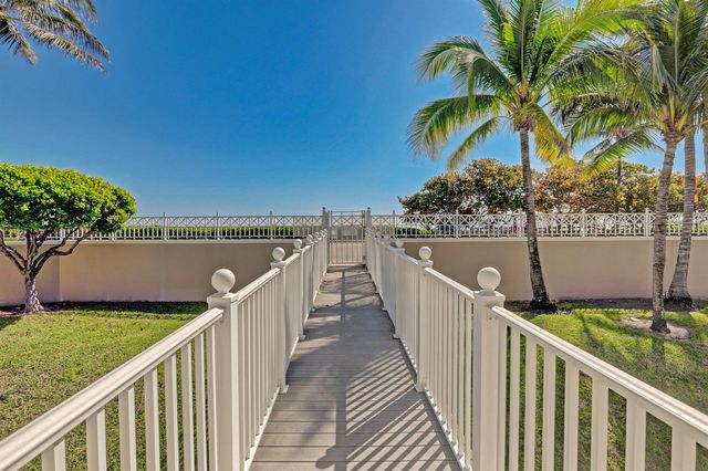 221 Ocean Grande Boulevard 701, Jupiter, FL 33477