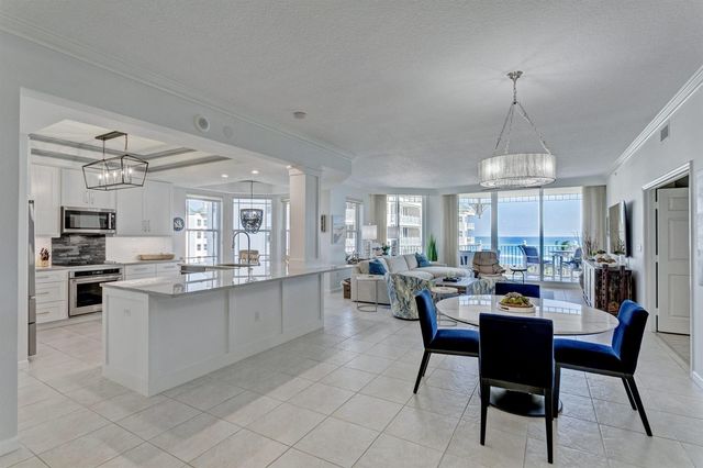 221 Ocean Grande Boulevard 701, Jupiter, FL 33477