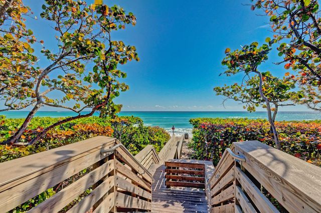 221 Ocean Grande Boulevard 701, Jupiter, FL 33477