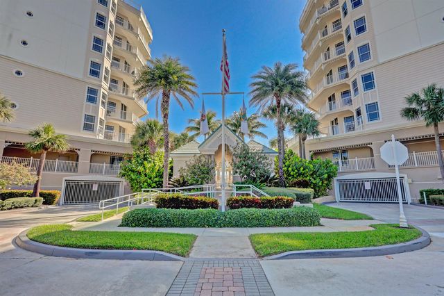 221 Ocean Grande Boulevard 701, Jupiter, FL 33477