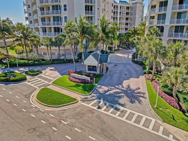 221 Ocean Grande Boulevard 701, Jupiter, FL 33477