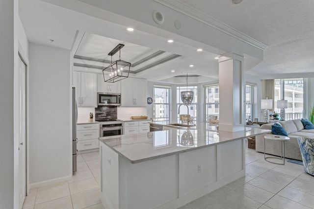 221 Ocean Grande Boulevard 701, Jupiter, FL 33477