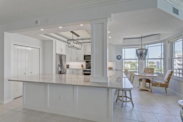 221 Ocean Grande Boulevard 701, Jupiter, FL 33477