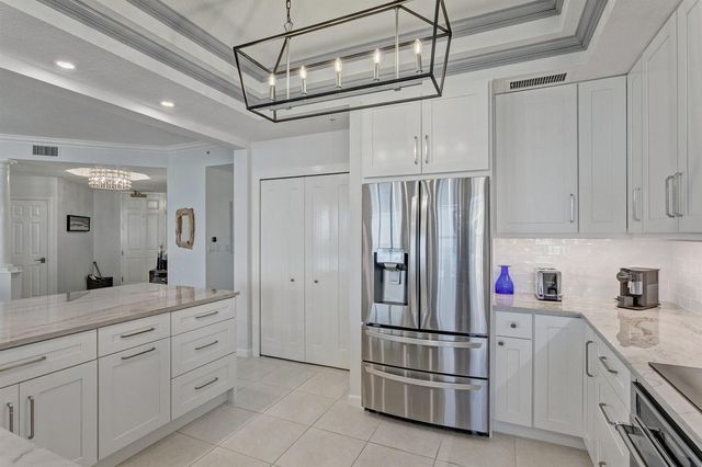 221 Ocean Grande Boulevard 701, Jupiter, FL 33477