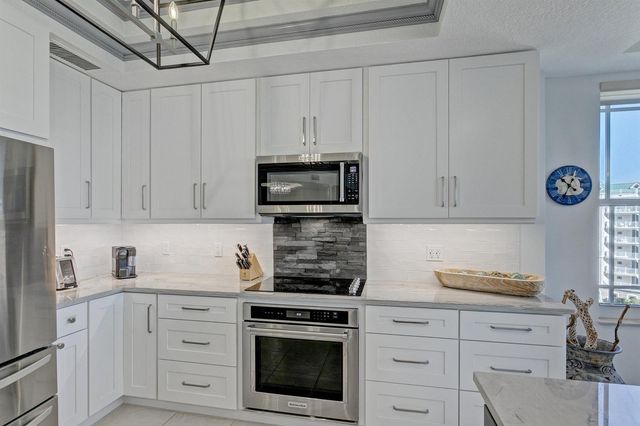 221 Ocean Grande Boulevard 701, Jupiter, FL 33477