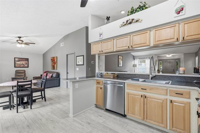11026 STREAMSIDE DRIVE, Tampa, FL 33624