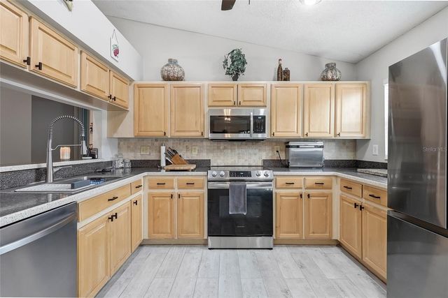 11026 STREAMSIDE DRIVE, Tampa, FL 33624