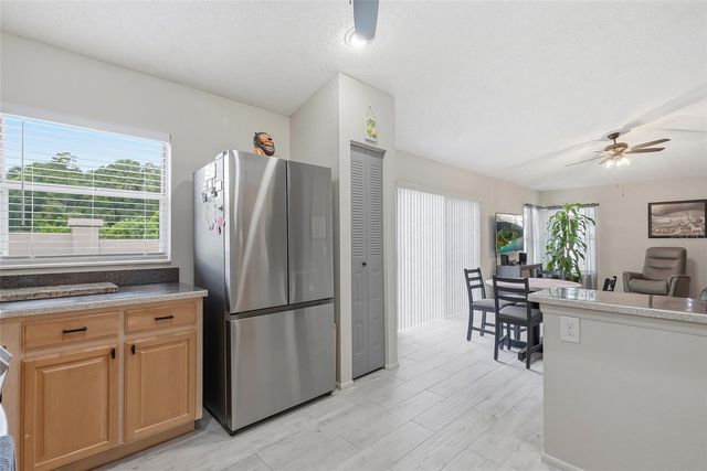 11026 STREAMSIDE DRIVE, Tampa, FL 33624