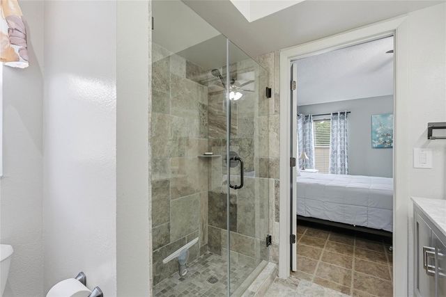 11026 STREAMSIDE DRIVE, Tampa, FL 33624