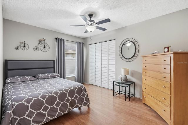 11026 STREAMSIDE DRIVE, Tampa, FL 33624