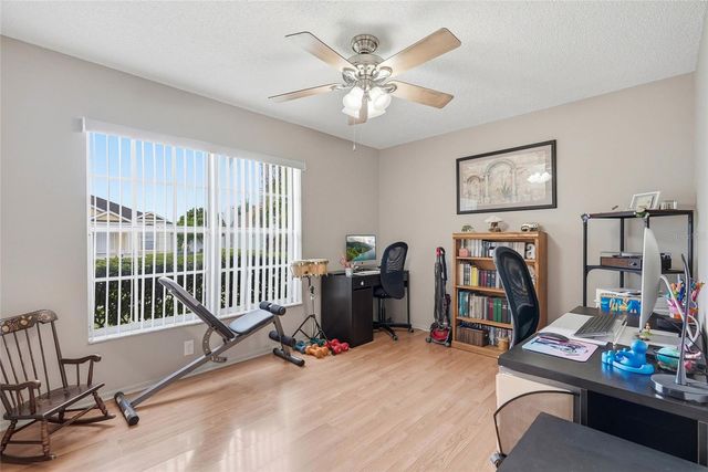 11026 STREAMSIDE DRIVE, Tampa, FL 33624