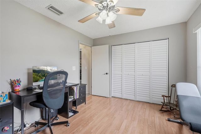 11026 STREAMSIDE DRIVE, Tampa, FL 33624