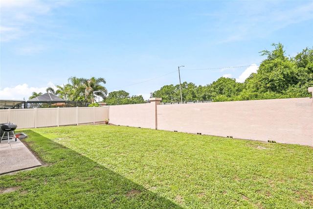 11026 STREAMSIDE DRIVE, Tampa, FL 33624
