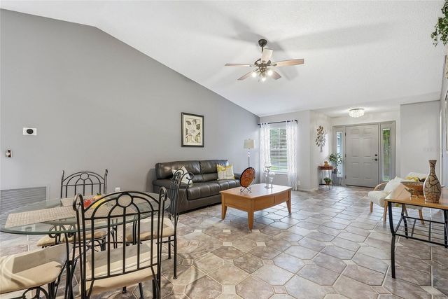 11026 STREAMSIDE DRIVE, Tampa, FL 33624
