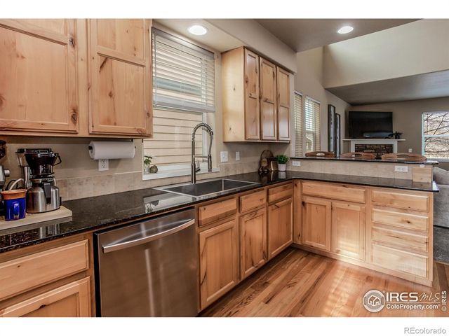 2569 Custer Drive, Fort Collins, CO 80525