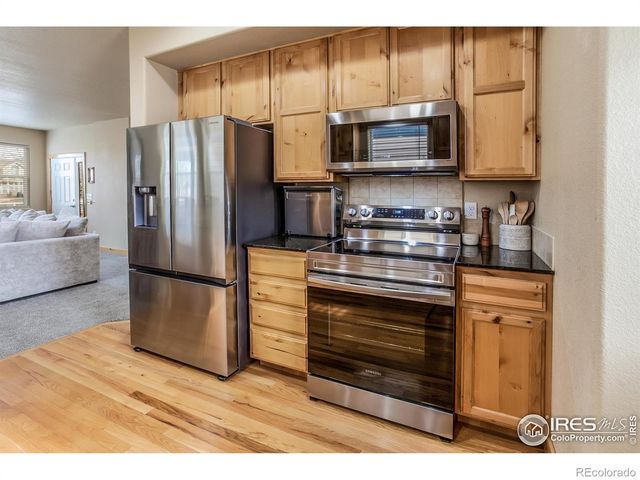 2569 Custer Drive, Fort Collins, CO 80525