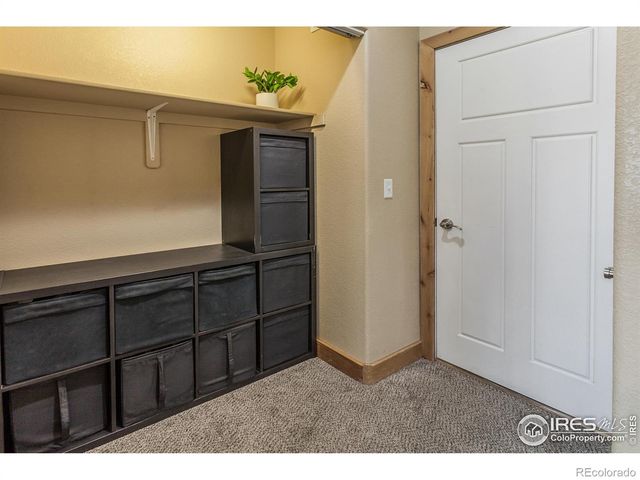 2569 Custer Drive, Fort Collins, CO 80525