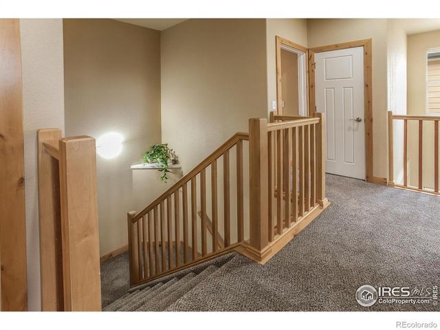 2569 Custer Drive, Fort Collins, CO 80525