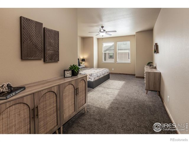 2569 Custer Drive, Fort Collins, CO 80525