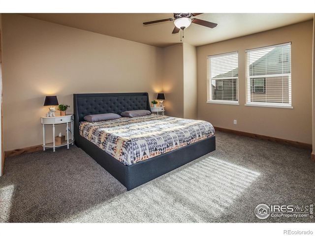 2569 Custer Drive, Fort Collins, CO 80525