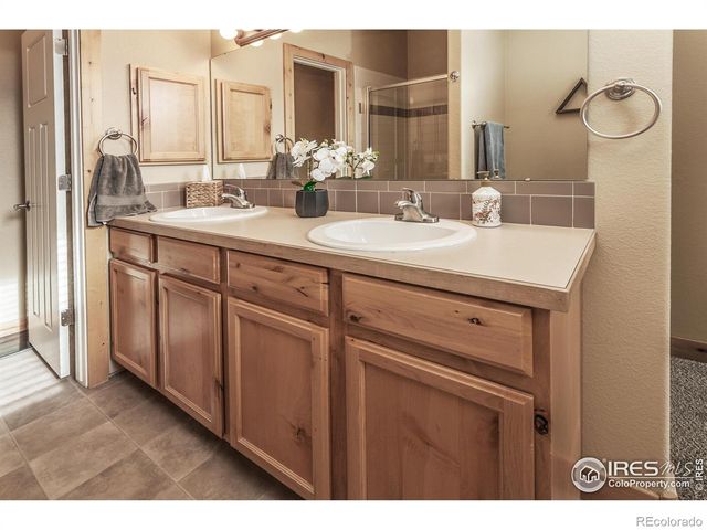 2569 Custer Drive, Fort Collins, CO 80525