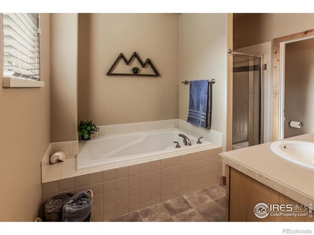 2569 Custer Drive, Fort Collins, CO 80525